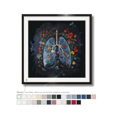 med-016_0084_disc (6).jpg